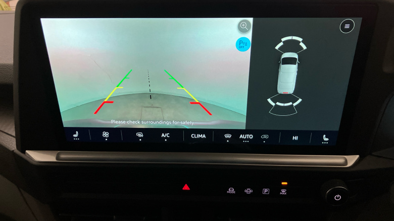 Volkswagen Transporter T28 Swb Diesel 2.0 TDI 110 Commerce Pro Van